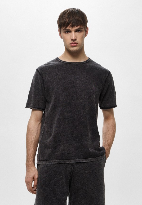 Футболка Mademan 4599₽