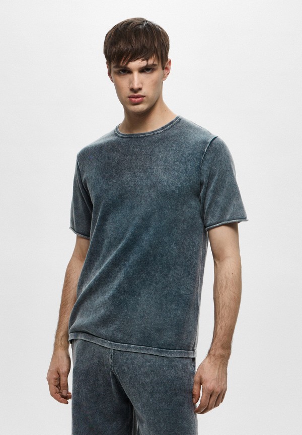 Футболка Mademan 4599₽