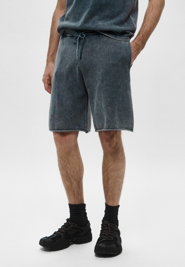 Шорты спортивные Mademan 4599₽