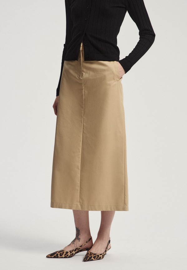 Юбка Nume 5590₽