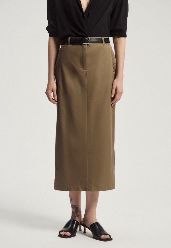 Юбка Nume 5590₽