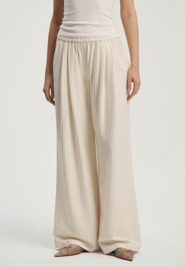 Брюки Nume 6590₽