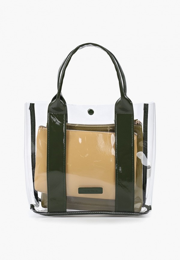 Косметички 3 шт. women'secret