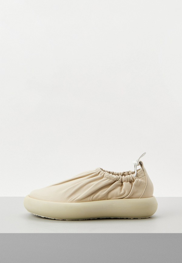 Ботинки Vic Matie