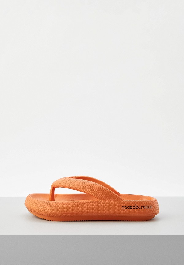 Сланцы Roccobarocco