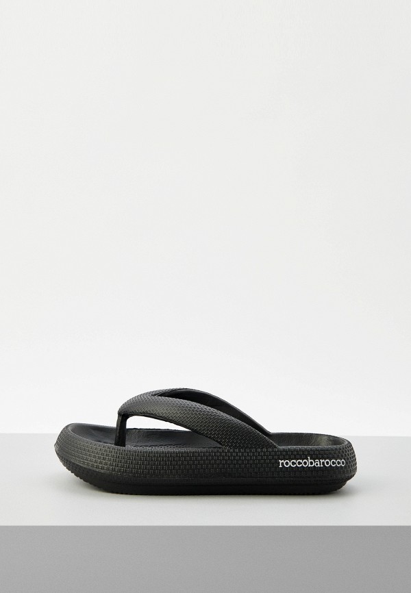 Сланцы Roccobarocco