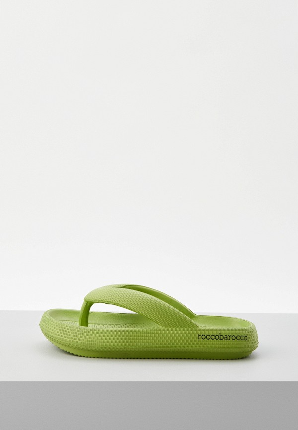 Сланцы Roccobarocco