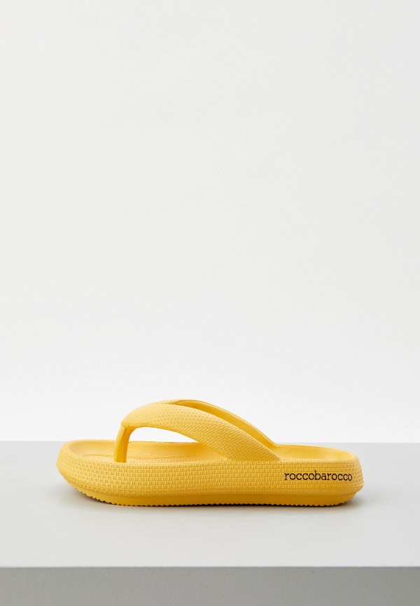 Сланцы Roccobarocco