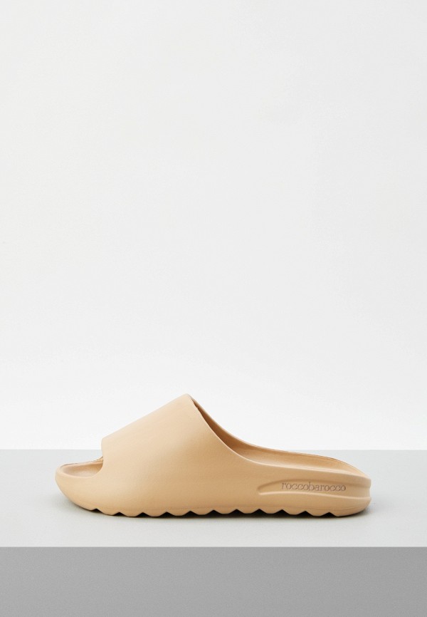 Сланцы Roccobarocco