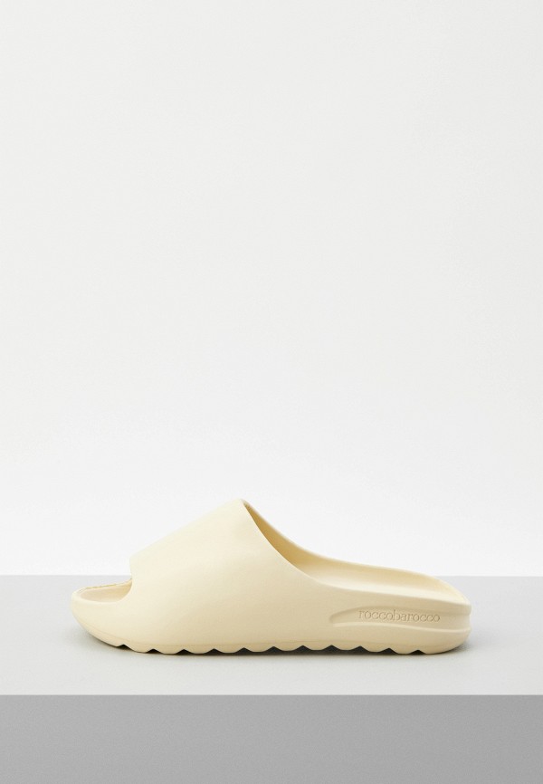 Сланцы Roccobarocco