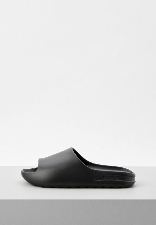 Сланцы Roccobarocco