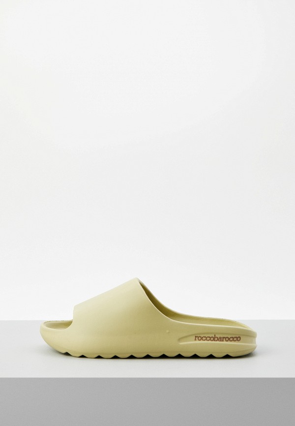 Сланцы Roccobarocco