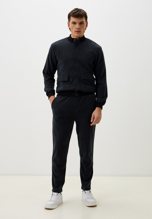 Костюм спортивный Franco La'Rinchi