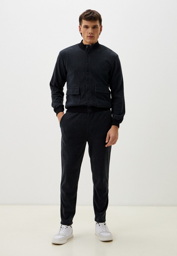 Костюм спортивный Franco La'Rinchi