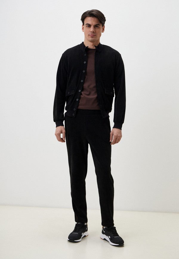 Костюм спортивный Franco La'Rinchi