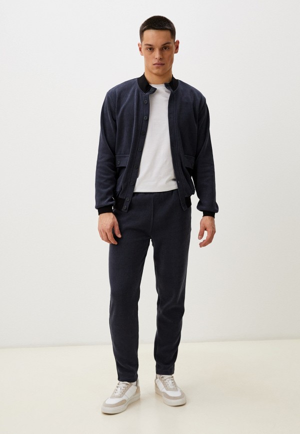 Костюм спортивный Franco La'Rinchi