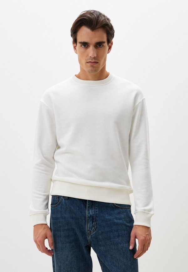 Свитшот Franco La'Rinchi