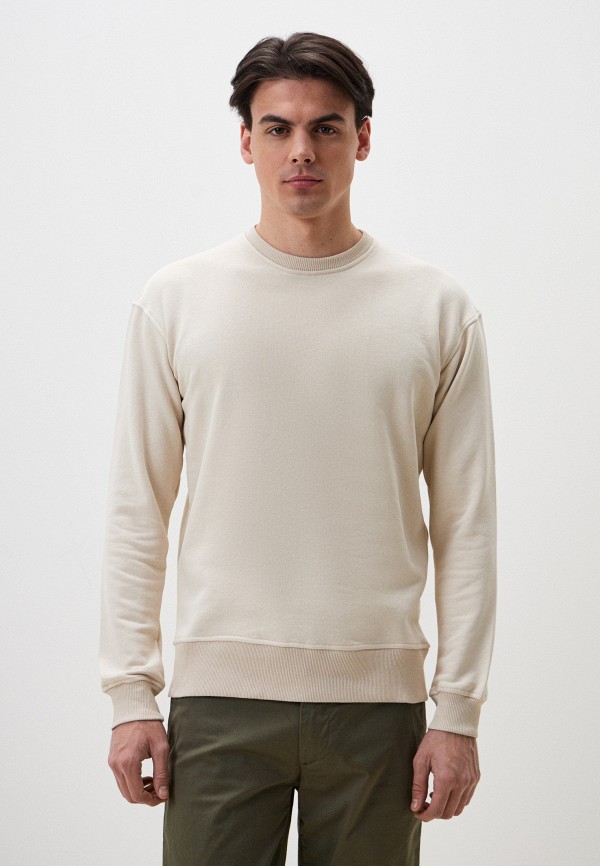 Свитшот Franco La'Rinchi