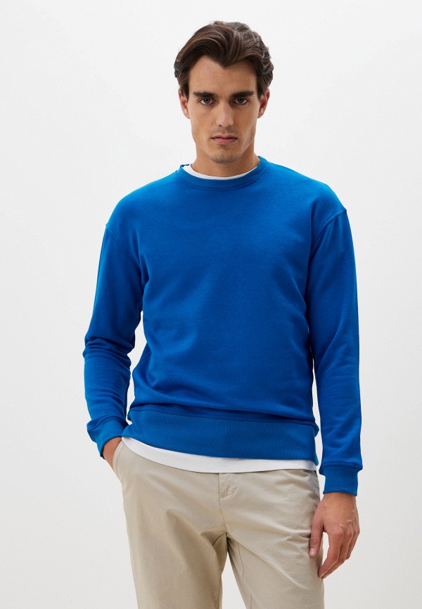 Свитшот Franco La'Rinchi