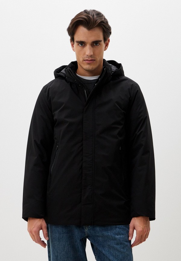 Свитшот Franco La'Rinchi