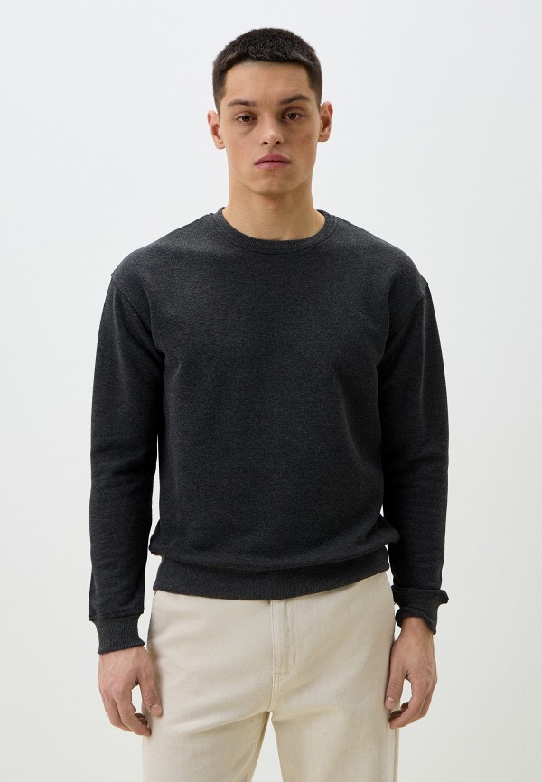 Свитшот Franco La'Rinchi