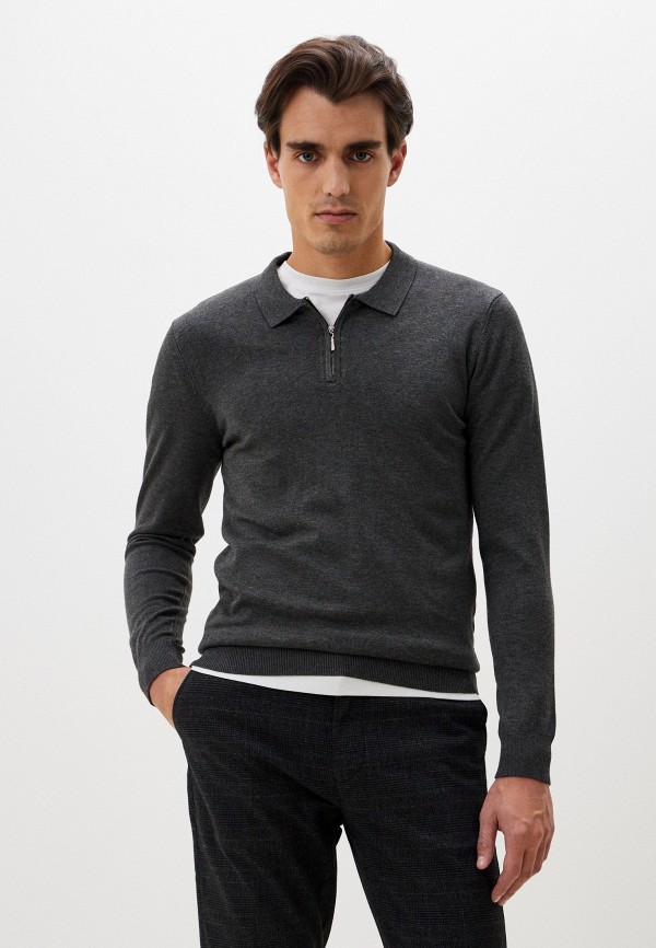 Поло Roberto Jordiani