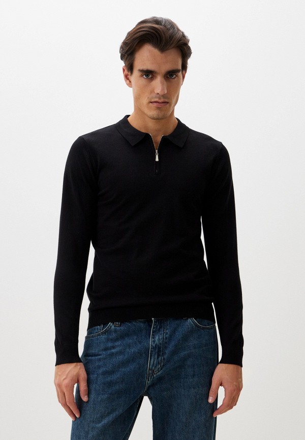 Поло Roberto Jordiani