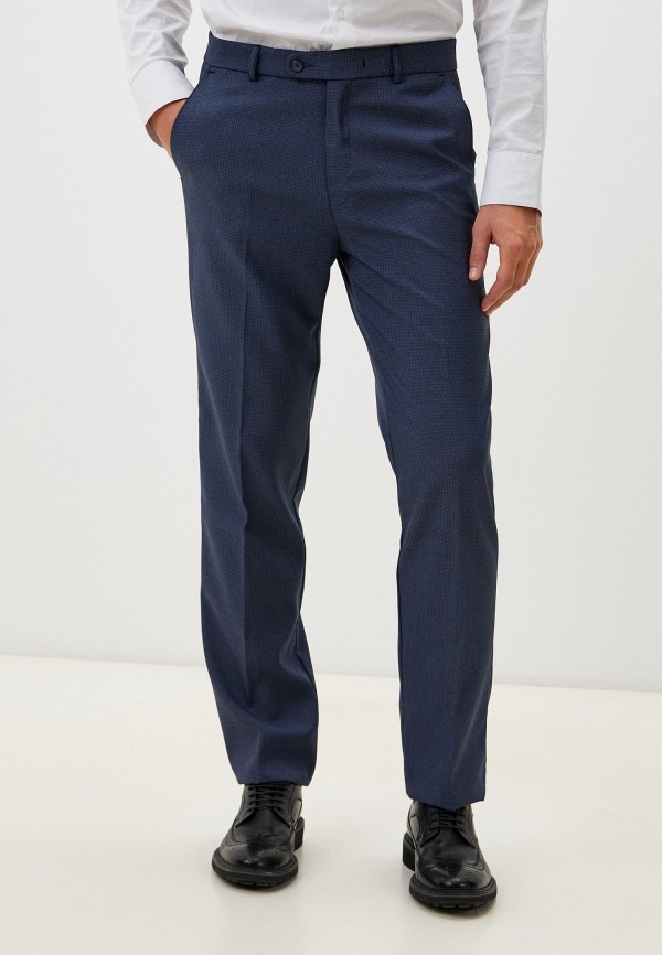 Брюки Roberto Jordiani