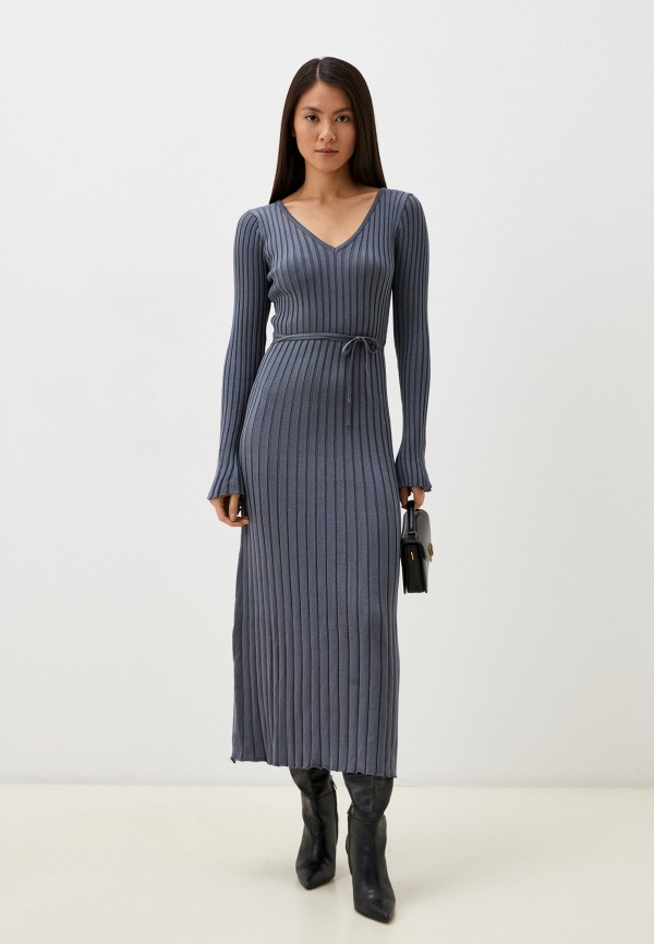 Платье Mon-Kartis