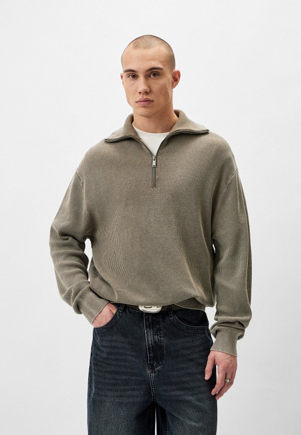 Джемпер Mademan 6599₽