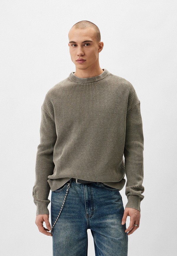 Джемпер Mademan 5999₽