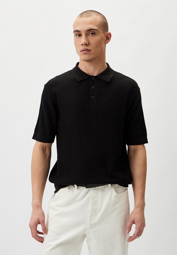 Поло Mademan 4999₽