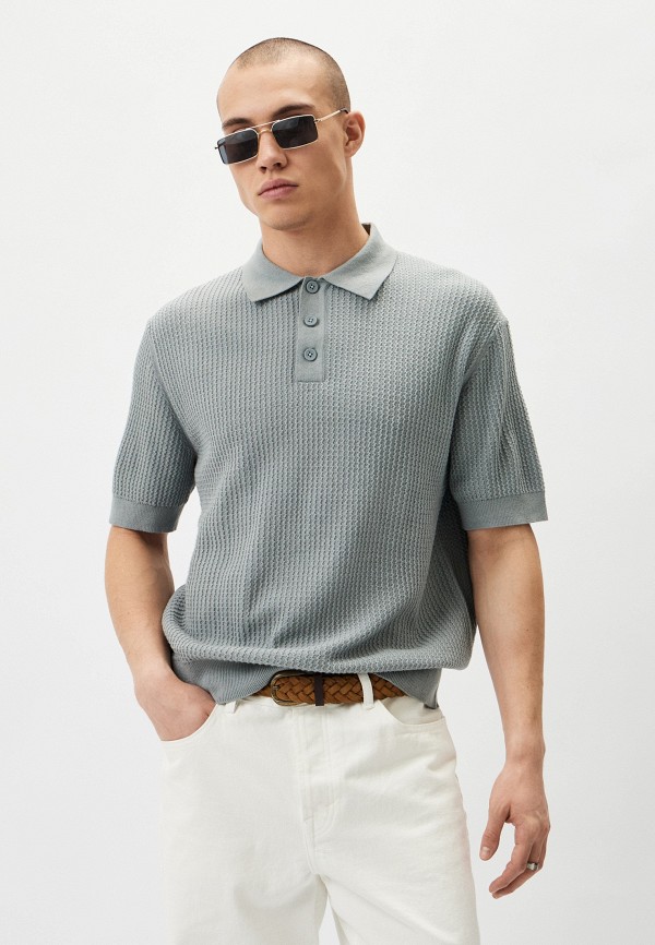 Поло Mademan 4999₽