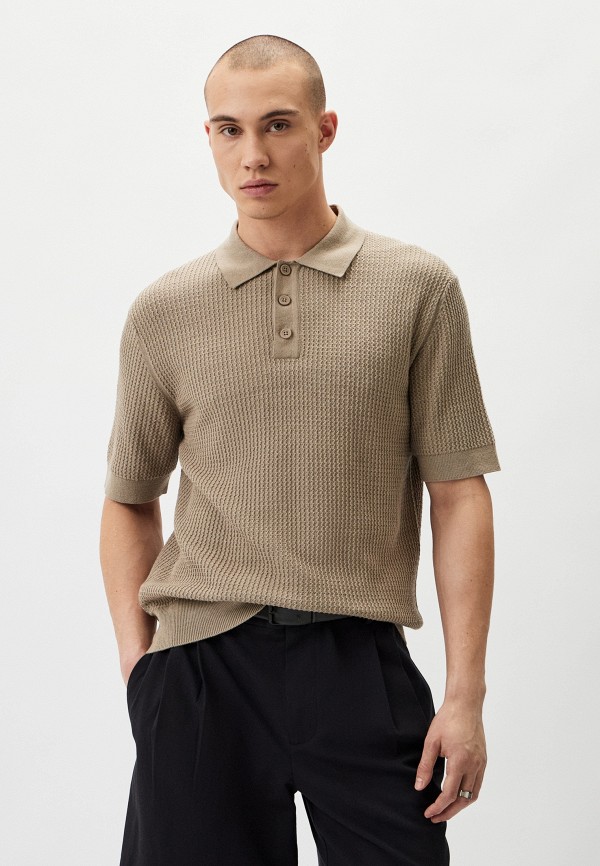 Поло Mademan 4999₽