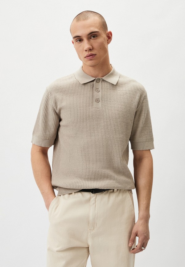 Поло Mademan 4999₽