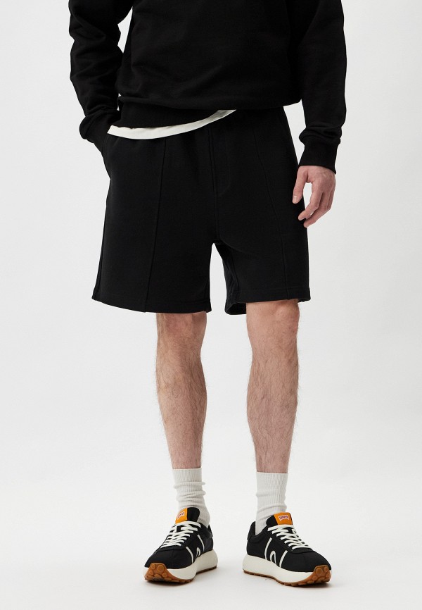 Шорты спортивные Mademan 3599₽