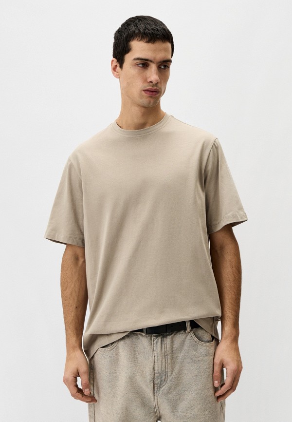 Футболка Mademan 1799₽