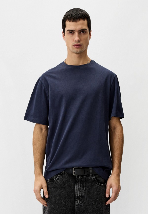 Футболка Mademan 1799₽