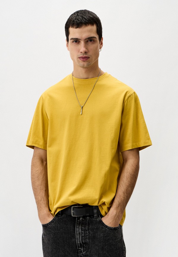 Футболка Mademan 1799₽