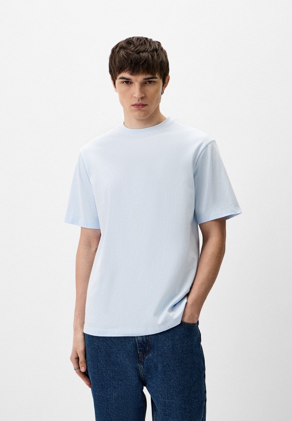 Футболка Mademan 1799₽