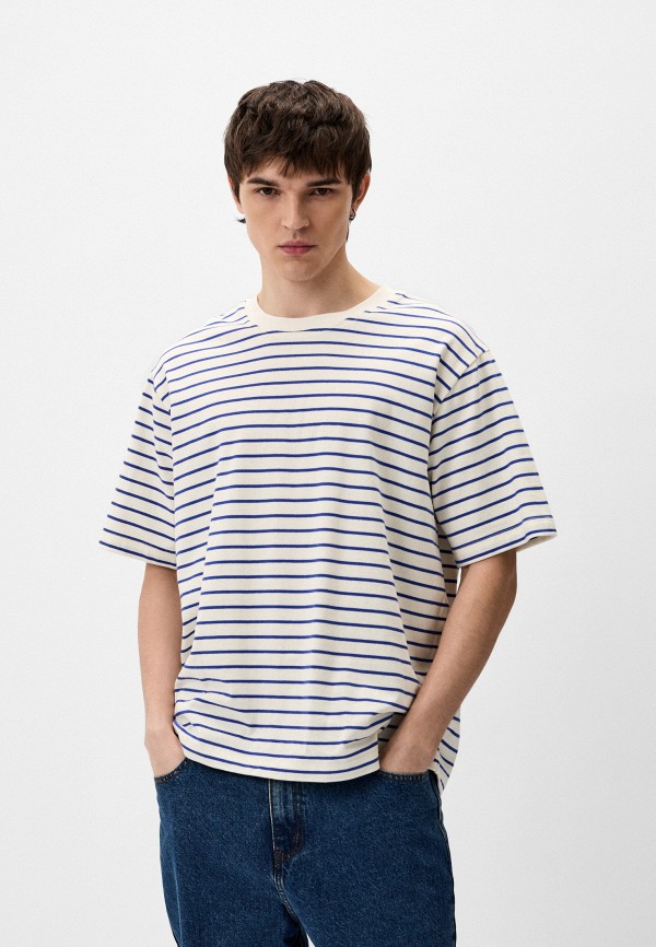 Футболка Mademan 3799₽