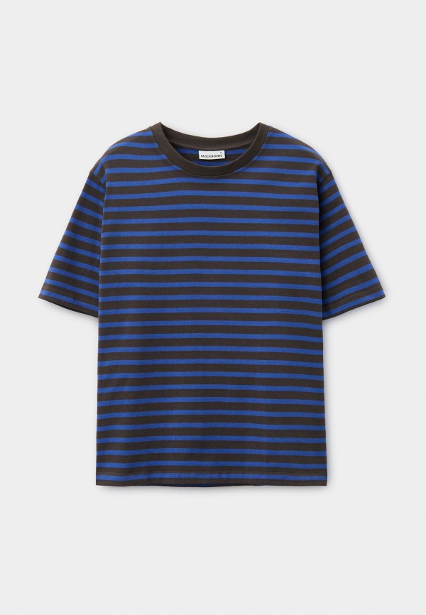 Футболка Mademan 3799₽