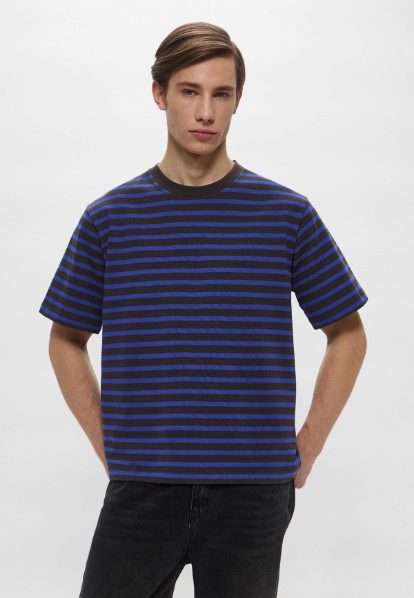 Футболка Mademan 3799₽