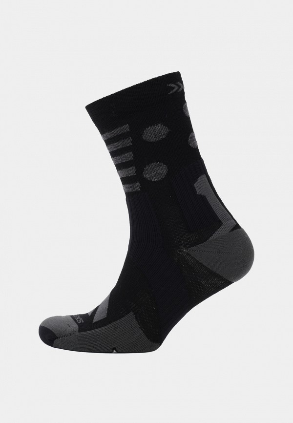 Носки X-Socks XS-BQPES24U