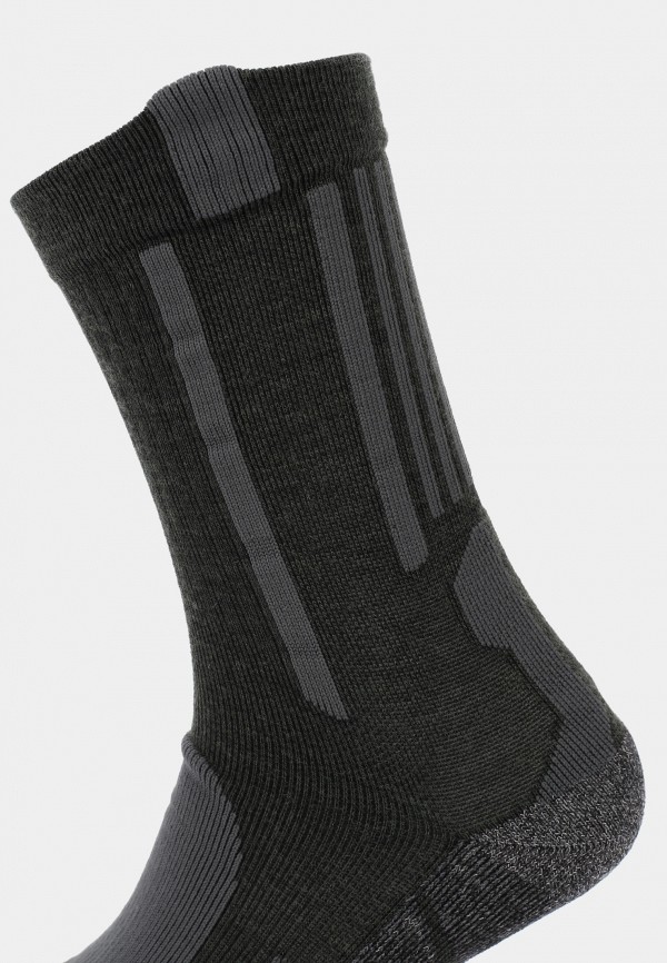 Носки X-Socks  XS-OS08W23U Фото 2