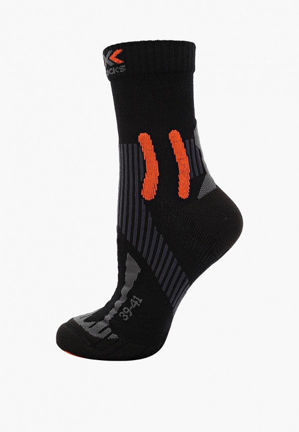 Носки X-Socks XS-RS08W20U