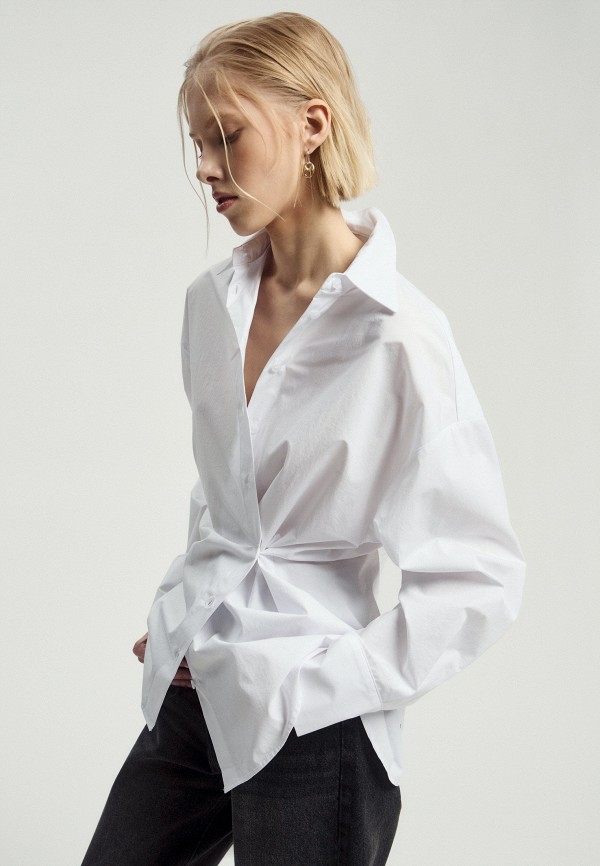 Рубашка Nume 5590₽