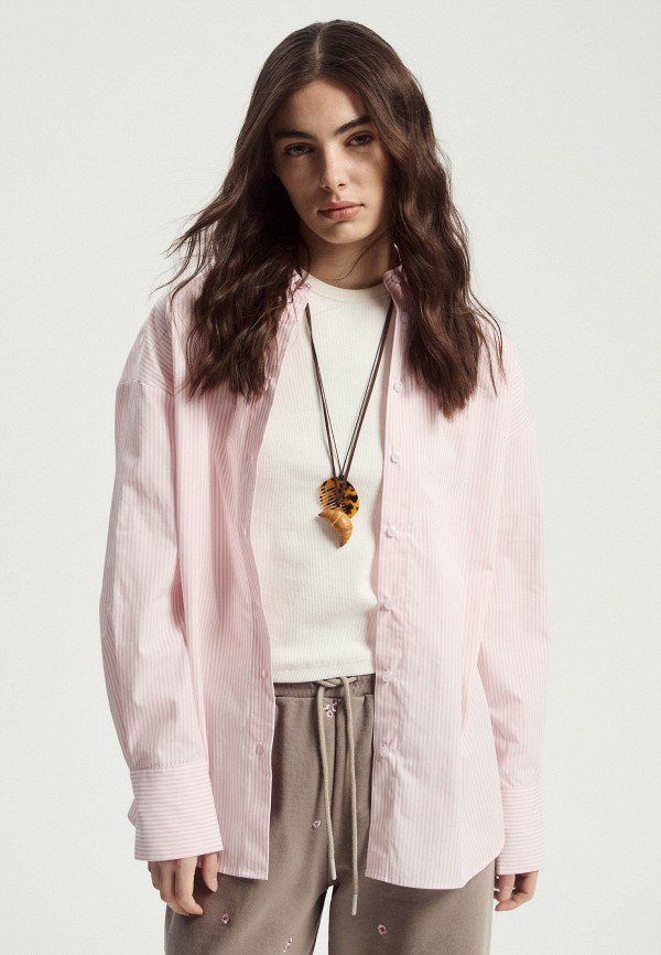 Рубашка Nume 5590₽