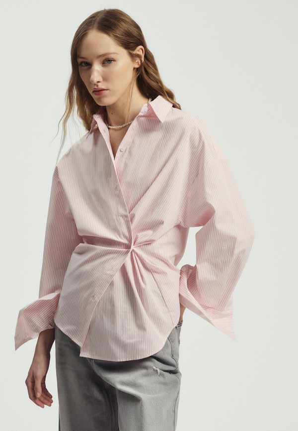 Рубашка Nume 5590₽