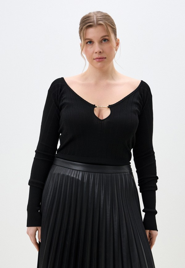 Джемпер Jacquemus 55000₽